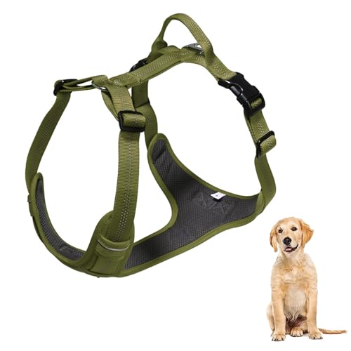 Ȃpn[lXA˒߉\pxXgn[lXAnhtAEh~AȒPA^^^p\tgbVpn[lX,D,XS