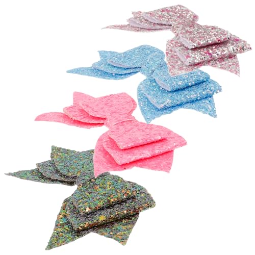 BATHVEVE 4 Ob^[{Xg[ yʍU[ ^gщ }OJbvpXg[}[J[ ݕfR[V Ή a