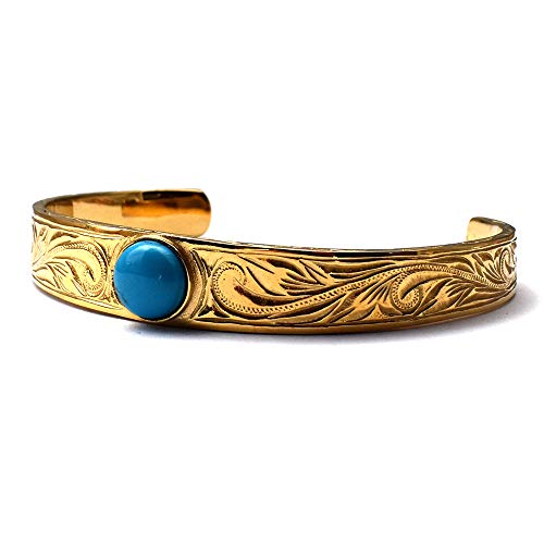 ターコイズ バングル メンズ」の人気商品一覧 | 安い商品を通販サイト