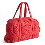 Featherweight Miramar Weekender, Cayenne, One Size