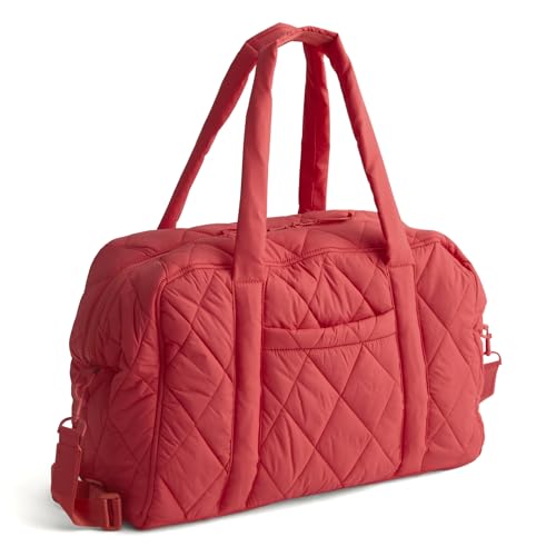 Featherweight Miramar Weekender, Cayenne, One Size