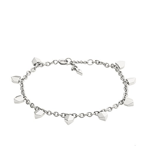 Fossil JF02430040 Fossil JF02430040