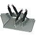 NAUTICUS INCORPORATED Smart Tabs ll Capacity: 5000-6500 lbs