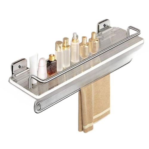 Fiozwea oX[[bN ^IbN V[WF Vv[ ϕi AN oX[ ʑ hsv nhVN tBIYEBA w̍^Cv ȒP  ϋv y h (B-40CM)