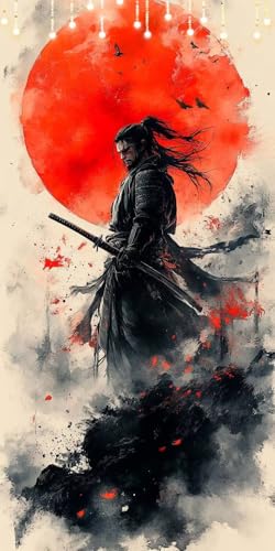 G q[[ yCgoCio[ z DIY ŃyCg|Lb q܂͑lp SҌ uVƃANG̋t t[Ȃ paint by numbers 80X140cm z[ nEB  ւ̃Mtg P0-39