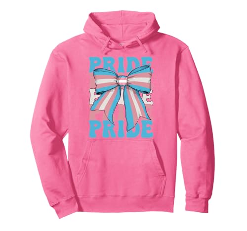 �v���C�h �g�����X�W�F���_�[ �g�����X�v���C�h �t���b�O LGBTQ �K�[�� �R�P�b�g ���{�� �p�[�J�[