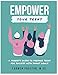 Empower Your Teens: A parent's guide to prepare teens for success with SMART goals