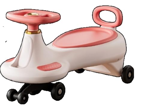 ITMEATqpcCXgJ[ XCO zC[ ω׏d110kg É݌v Op 3Έȏ l\ pߋ (yyEƖȂz,sN)