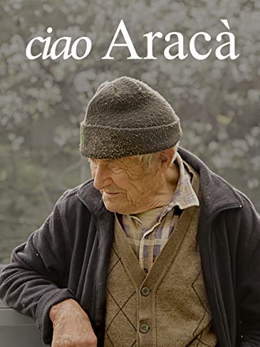  Ciao Aracà [OV]