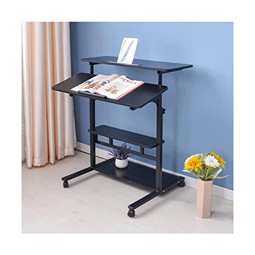 fXN 85~120cm ߉\ m[gp\Rp~X^fBOfXN LX^[tRs[^[[NXe[V