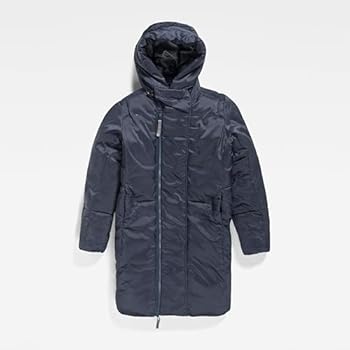 G-Star Whistler Parka Grün (D22168-D199-B230) ab 86,99