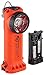 Streamlight 90950 Survivor X - Alkaline (Includes Battery Carrier) - Orange