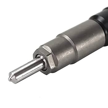 Amazon.com: Fuel Injector 8-97603415-2 8-97603415-4 8