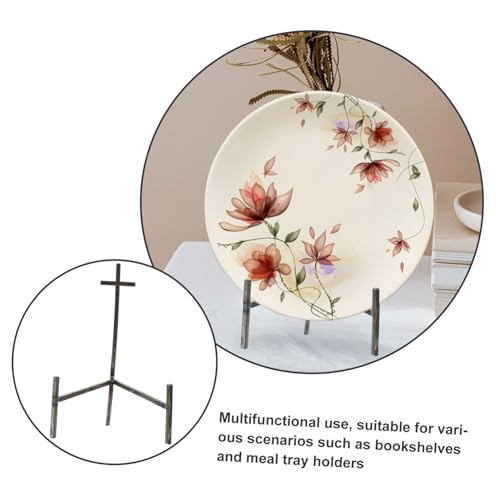 LAPYAPPE ACAv[gz_[ X^h C[[ ^fBXvCbN ʐ^ A[g Mp @\SW rO 