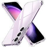 Custodia antiurto adatta per Huawei P10 Lite | Custodia protettiva in gomma antishock con bordi rinforzati | Eck Cover Silicone Bumper