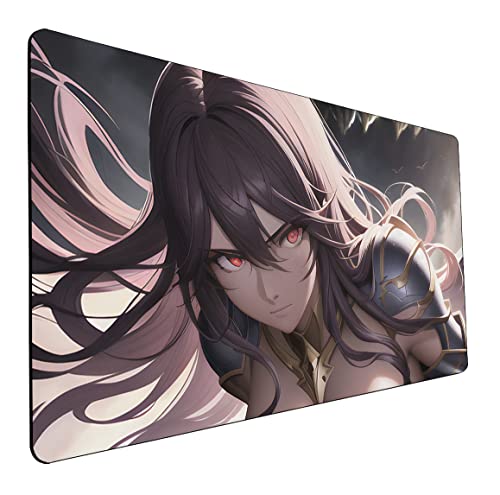 Mtg Compatible Tcg Playmat With Zone Layout, Ai Painted 14" X 24" Collectible Card Game Playmat - Perfect For Magica Card And Board Games 188 #TOP4