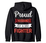 Test Hiv, Terapia Hiv, Hiv/aids, Sintomi Hiv