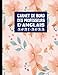 carnet de bord des professeurs d'anglais 2021-2022: Carnet de Bord Enseignant 2021-2022: Agenda de professeur des écoles A4 ,Grille de notes ,grand ... préparer sa rentrée avec vos informations