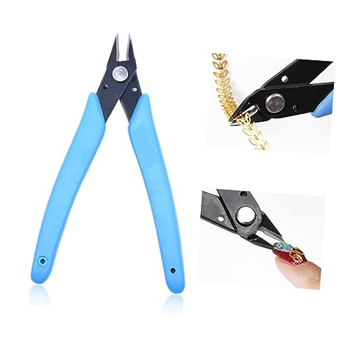 PAMINGONO lCA[gc[ lCL[eBNJb^[ lCA[gvC[ ܐ؂ ߂΂ yfBLA}jLAc[ lCWG[[o[ Blue