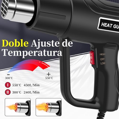Soldadoras Y Accesorios, Tools Imagen adicional
