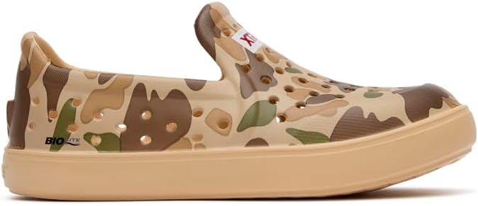 Xtratuf TUFS Kids' Cruiser