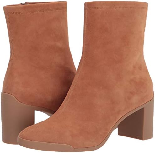 CC Corso Como womens Ellie Fashion Boot, Luggage, 10 US | Image 6