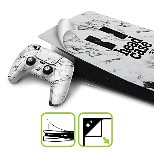 Art Deco Tiles In Soft Pastels Art Mix Matte Vinyl Faceplate Sticker Gaming Skin Case Cover Compatible With Sony Playstation 5 Ps5 Digital Edition Console #TOP3