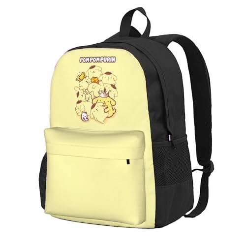 [AGGZOM] ||v bN obNpbNbNTbN }U[YobO fBobO jp w Z ʊwʋ e 