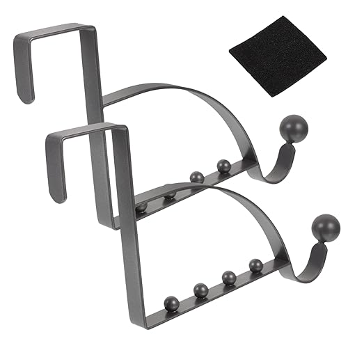 Outanaya hA|tbN ω׏d ^Ipp`nK[ R[g[bN O[  ȃXy[Xp 2