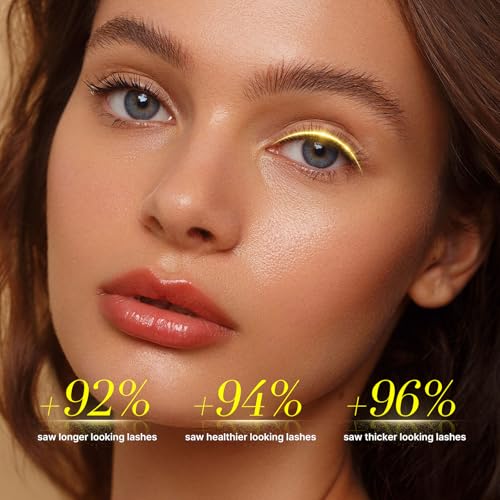 Lunale Eyelash Growth Serum - Image 2