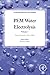 Produktbild PEM Water Electrolysis: Volume 1 (Hydrogen and Fuel Cells Primers, Volume 1)