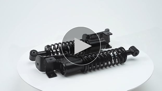 CPI/Golf セットアップ Amazon.com: 10L0L Golf Carts Front Shock Strut Assembly Set