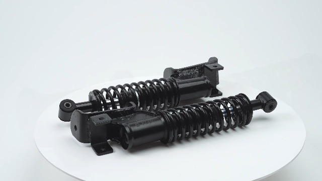 CPI/Golf セットアップ Genuine OEM E-Z-GO PEDALBOX ASSEMBLY,ADVB,SEALED ELEC Part