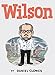 Wilson