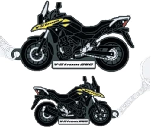 XYLp/SUZUKI yo[L[z_[z VXg[250