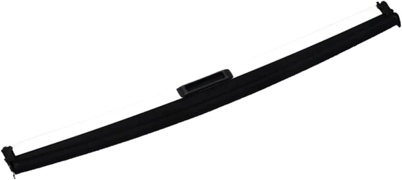 Fit for A5 2008-2016 Car Roof Tent Awning Sunroof Assembly Black Grey Beige 8T08773074T2 8T0877307 8T0877307QS8(Grey Assembly)