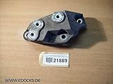 caja de cambios opel vectra a Motores: Z19DT, Z19DTL, Z19DTH, 19D, 19DT
