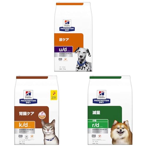 yZbgzqY vXNvV_CGbg hbOt[h hC u/d [fB[ `L APA p ʗÖ@H 7.5kg + Lbgt[h hC k/d PCfB[ `L tPA Lp ʗÖ@H 4kg + hbOt[h h