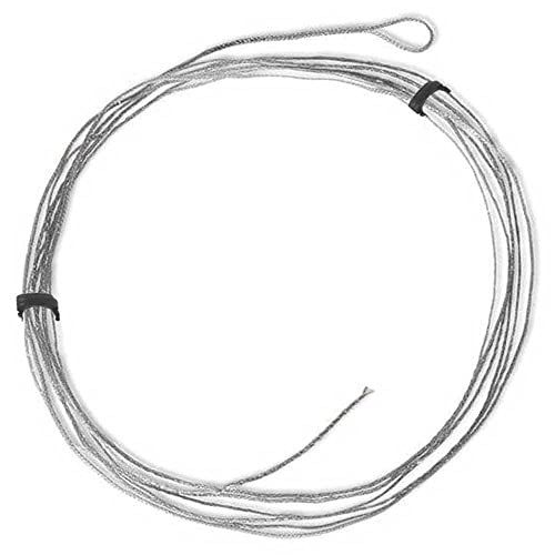 Baetis Braided Line Bass 1.5 m