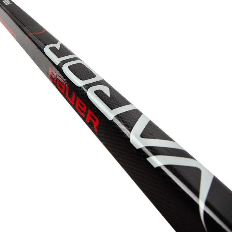 Crosse de Hockey Bauer Vapor 3X Intermédiaire