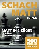 Independently published