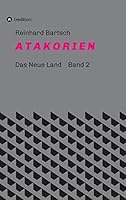A T A K O R I E N 3734545951 Book Cover