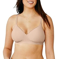 Soft Taupe Point D'esprit