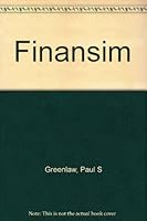 Finansim 0700220410 Book Cover