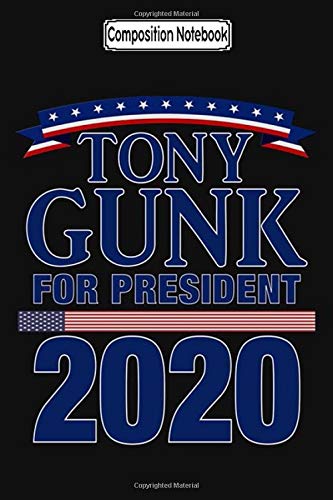 Composition Notebook: Boogaloo 2020 (blue) Journal Notebook Blank Lined Ruled 6x9 100 Pages