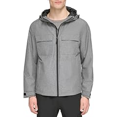 Classic Heather Grey