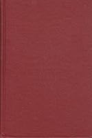 The Mining Guild of New Spain and Its Tribunal General, 1770-1821 (Harvard Historical Studies 0674186575 Book Cover