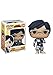 Funko POP Anime My Hero Academia Tenya Action Figure