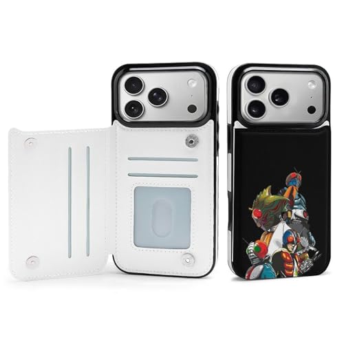 iPhone 17 Pro MaxpP[X 蒠^ ʃC_[ ACtH17pP[X J[h[ X}zP[X z^ gуP[X  lC LN^[