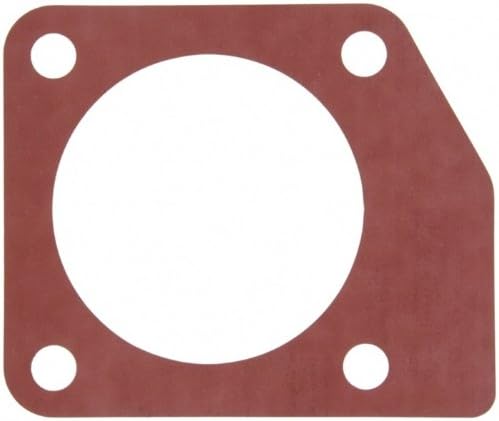 MAHLE G32083 Fuel Injection Throttle Body Mounting Gasket